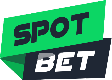 Slotonline Situs Slot Online Gacor Terpercaya dengan Jackpot Besar Indonesia|SlotOnline